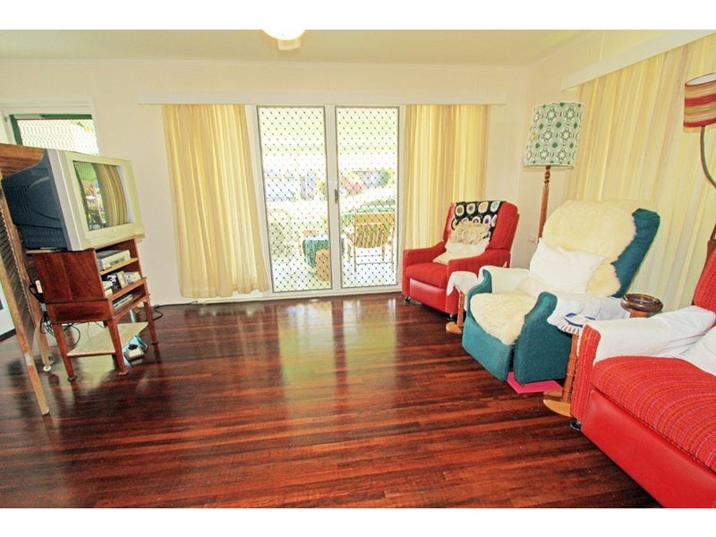 32 – 34 Pandanus Street, Yeppoon QLD 4703