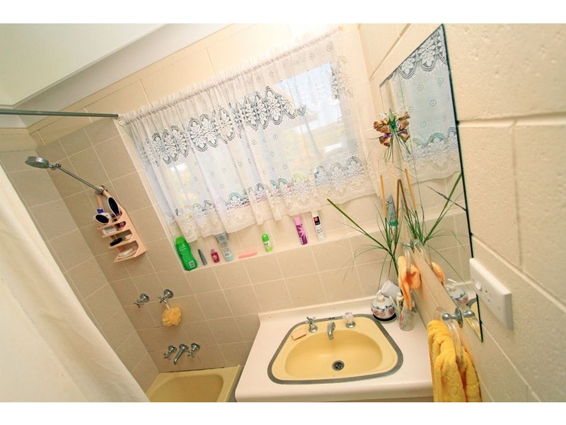 32 – 34 Pandanus Street, Yeppoon QLD 4703