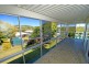 32 – 34 Pandanus Street, Yeppoon QLD 4703