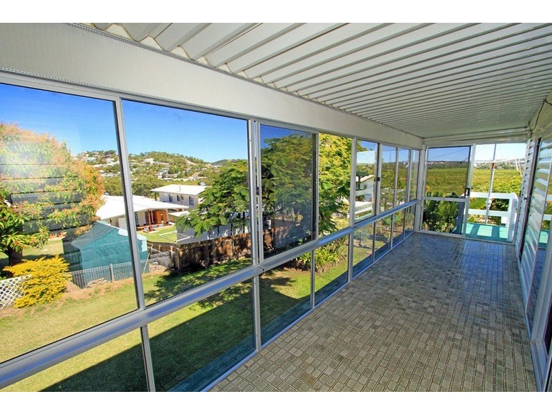32 – 34 Pandanus Street, Yeppoon QLD 4703