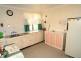 32 – 34 Pandanus Street, Yeppoon QLD 4703