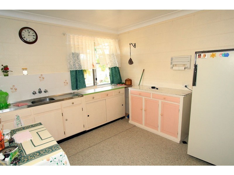 32 – 34 Pandanus Street, Yeppoon QLD 4703
