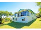 32 – 34 Pandanus Street, Yeppoon QLD 4703