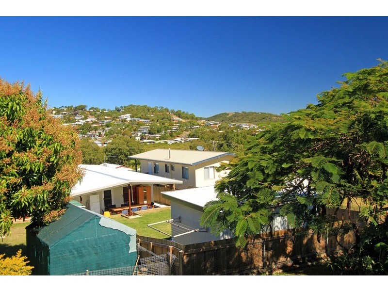 32 – 34 Pandanus Street, Yeppoon QLD 4703