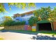 7 Raymond Terrace, Yeppoon QLD 4703