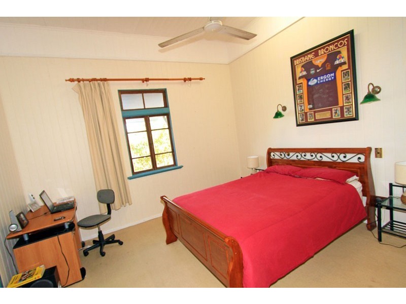 7 Raymond Terrace, Yeppoon QLD 4703