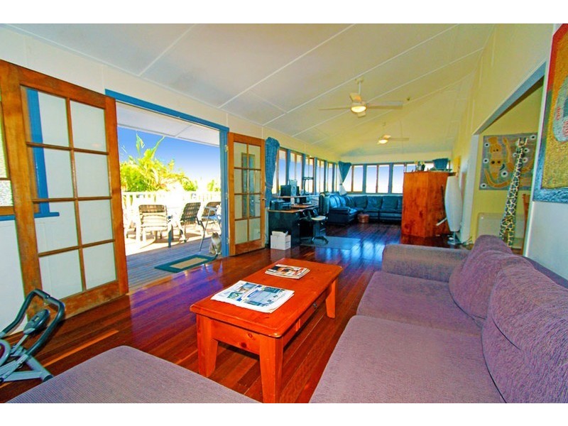 7 Raymond Terrace, Yeppoon QLD 4703