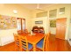 7 Raymond Terrace, Yeppoon QLD 4703