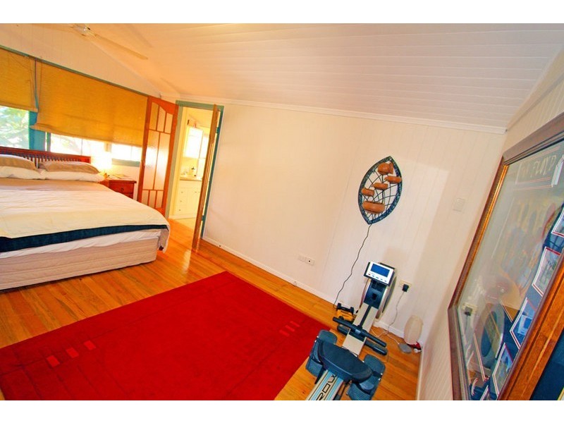 7 Raymond Terrace, Yeppoon QLD 4703