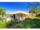 7 Raymond Terrace, Yeppoon QLD 4703