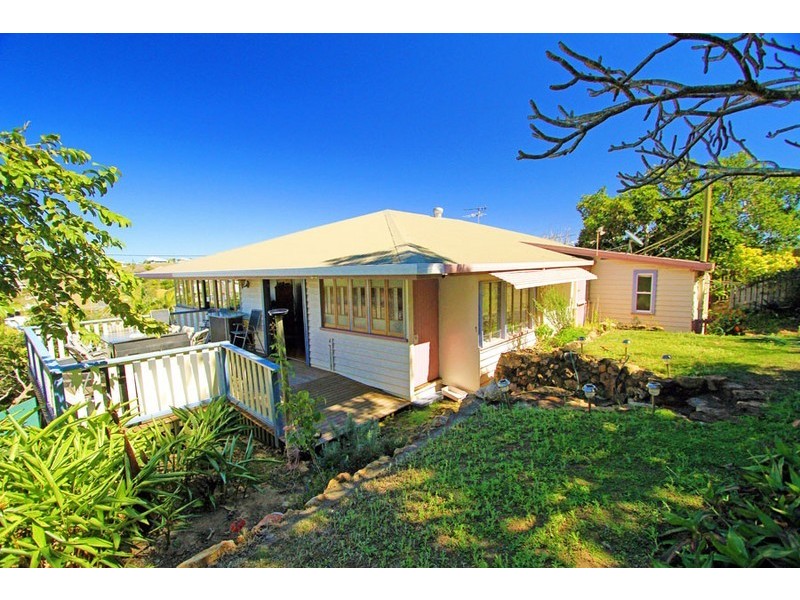 7 Raymond Terrace, Yeppoon QLD 4703