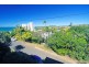 7 Raymond Terrace, Yeppoon QLD 4703