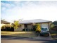 3 Waterview Drive, Yeppoon QLD 4703
