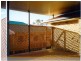 3 Waterview Drive, Yeppoon QLD 4703