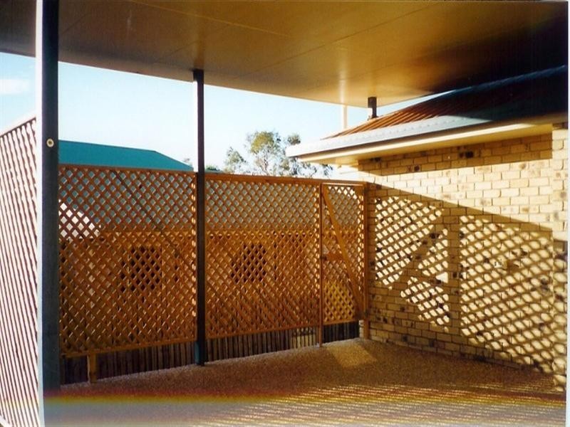 3 Waterview Drive, Yeppoon QLD 4703