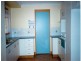 3 Waterview Drive, Yeppoon QLD 4703