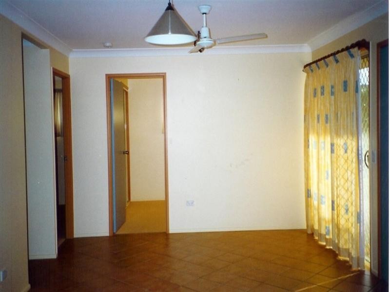 3 Waterview Drive, Yeppoon QLD 4703