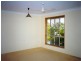 3 Waterview Drive, Yeppoon QLD 4703