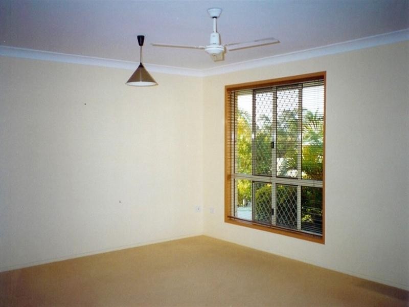 3 Waterview Drive, Yeppoon QLD 4703
