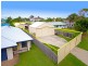 137 Farnborough Road, Yeppoon QLD 4703