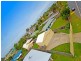 137 Farnborough Road, Yeppoon QLD 4703
