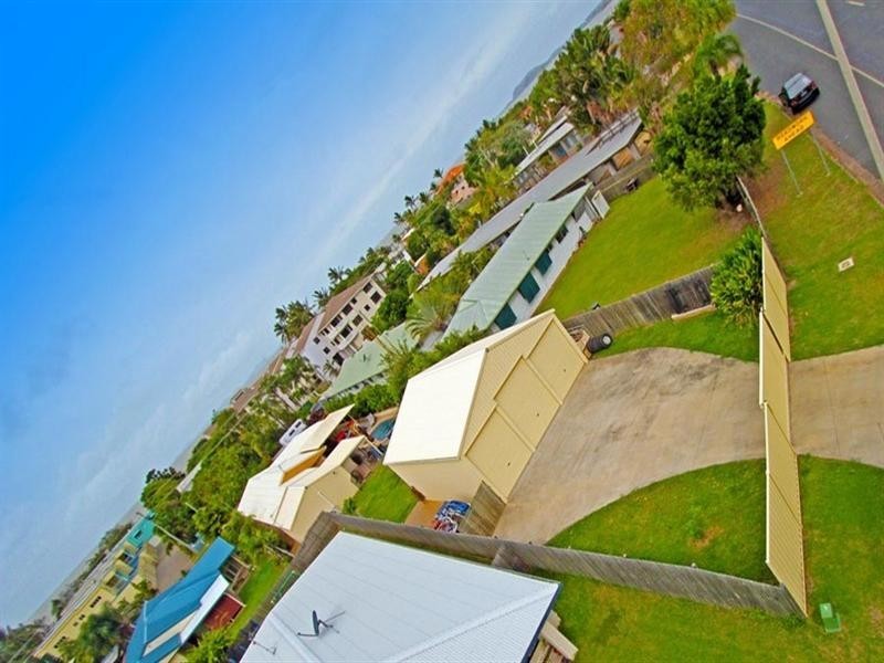 137 Farnborough Road, Yeppoon QLD 4703