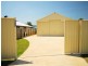 137 Farnborough Road, Yeppoon QLD 4703