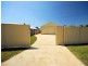 137 Farnborough Road, Yeppoon QLD 4703