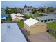 137 Farnborough Road, Yeppoon QLD 4703