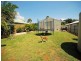137 Farnborough Road, Yeppoon QLD 4703