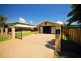 14 Todd Avenue, Yeppoon QLD 4703