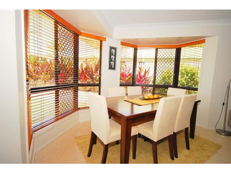 14 Todd Avenue, Yeppoon QLD 4703