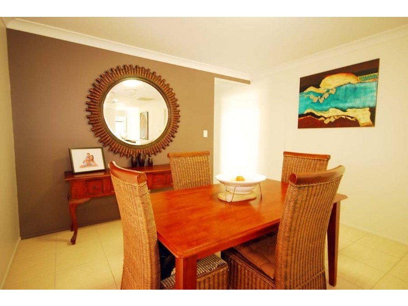 14 Todd Avenue, Yeppoon QLD 4703