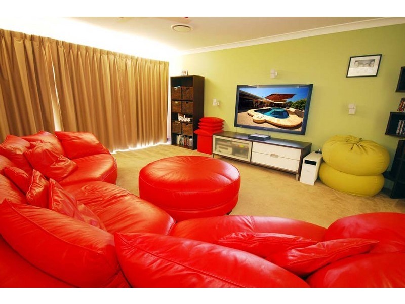 14 Todd Avenue, Yeppoon QLD 4703