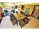 14 Todd Avenue, Yeppoon QLD 4703