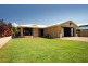 14 Todd Avenue, Yeppoon QLD 4703