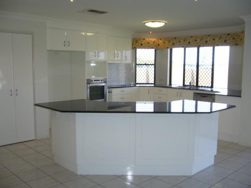 Zilzie QLD 4710