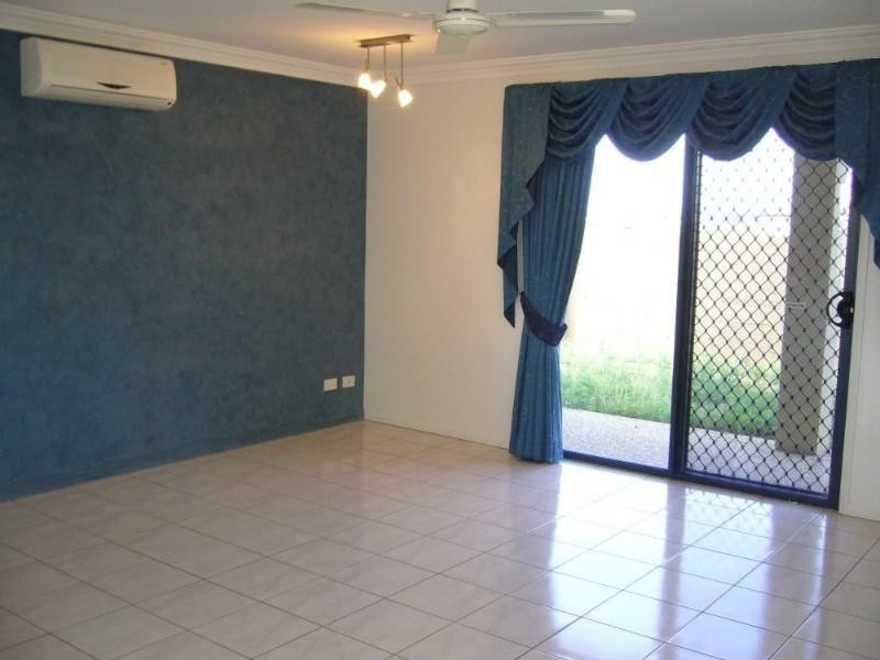 Zilzie QLD 4710