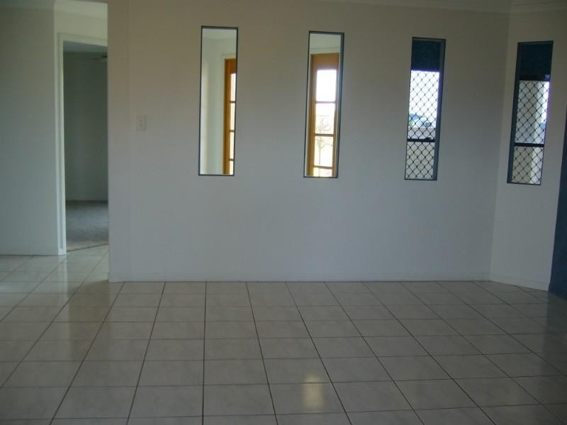 Zilzie QLD 4710