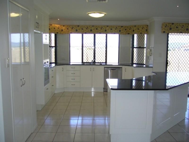 Zilzie QLD 4710
