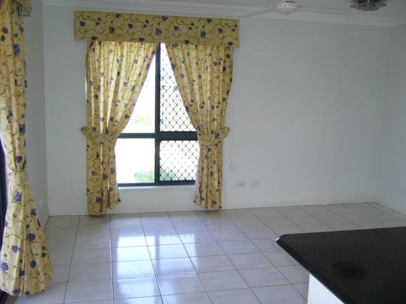 Zilzie QLD 4710