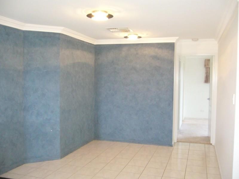 Zilzie QLD 4710