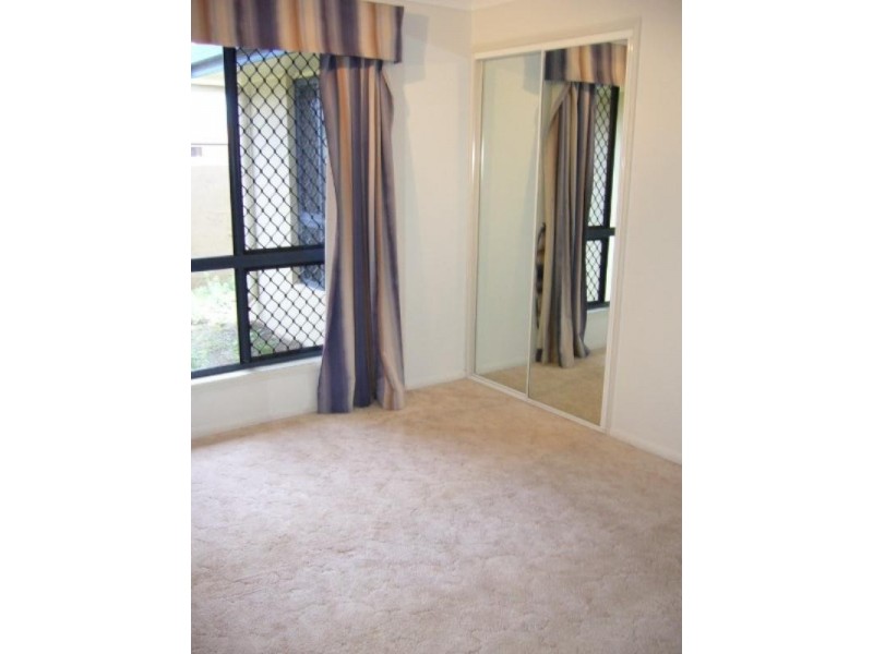 Zilzie QLD 4710
