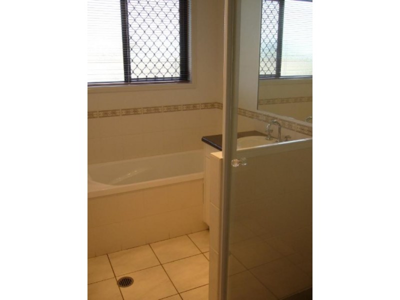 Zilzie QLD 4710