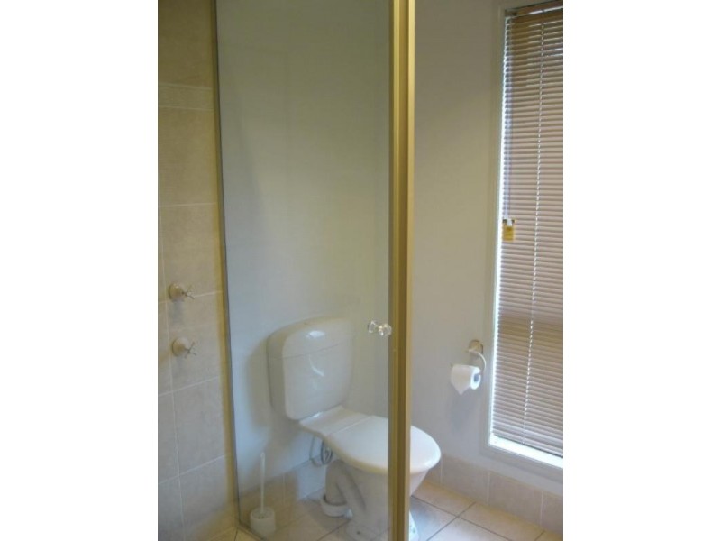 Zilzie QLD 4710