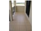 Zilzie QLD 4710