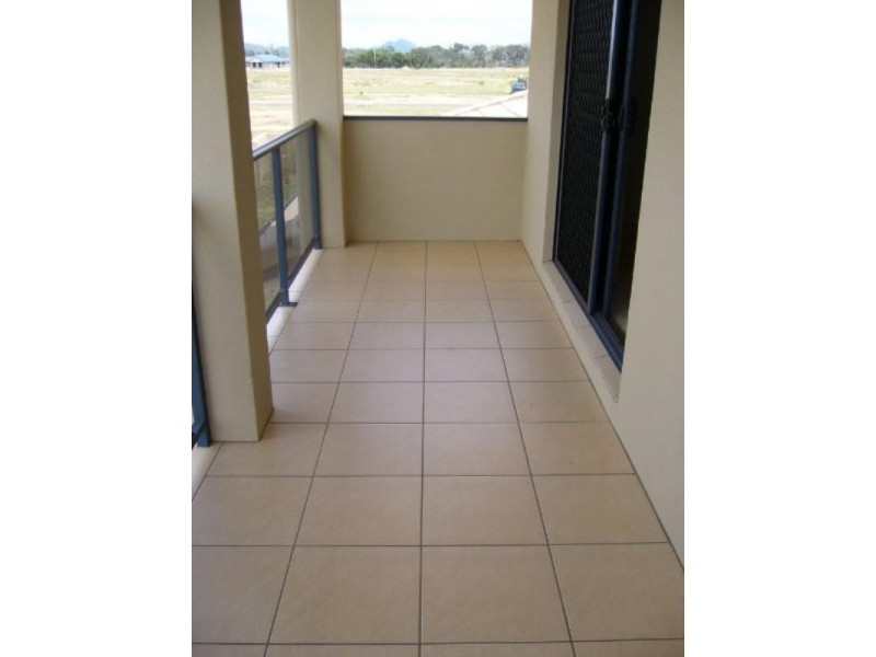 Zilzie QLD 4710