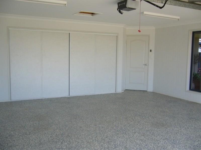 Zilzie QLD 4710