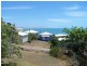 Yeppoon QLD 4703