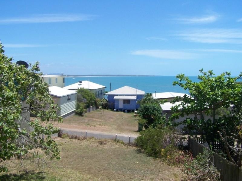 Yeppoon QLD 4703